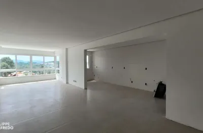 Brisa art homr - apartamento 3 suítes e 2 vagas em dois irmãos - rs