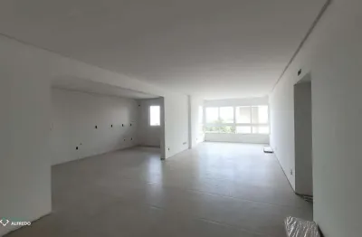 Apartamento com 3 quartos à venda na Rua Guilherme Engelmann, 97, União, Dois Irmãos