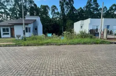 Terreno à venda na Rua Do Lago, 476, Bela Vista, Dois Irmãos