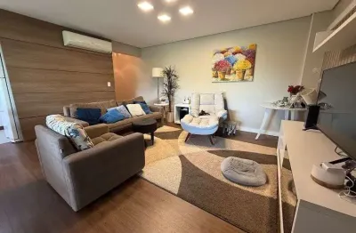 Apartamento com 3 quartos à venda na Avenida Dez De Setembro, 1156, Centro, Dois Irmãos