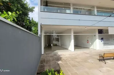 Sala Comercial 1 dormitórios para vender ou alugar Centro Dois Irmãos/RS