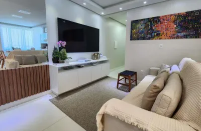 Apartamento 2 dormitórios à venda floresta dois irmãos/rs