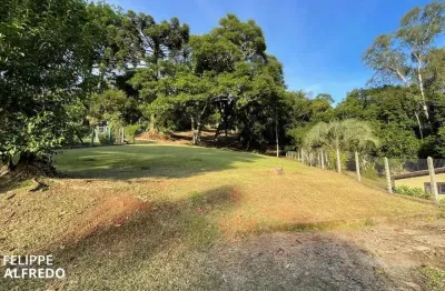 Terreno à venda na Rua José Armindo Schmidt, 1430, Vale Esquerdo, Dois Irmãos
