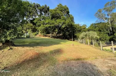 Terreno à venda na Rua José Armindo Schmidt, 1430, Vale Esquerdo, Dois Irmãos