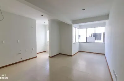 Apartamento 1 dormitórios à venda floresta dois irmãos/rs