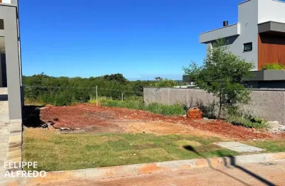Terreno à venda na Rua 15 De Novembro, S N, União, Dois Irmãos