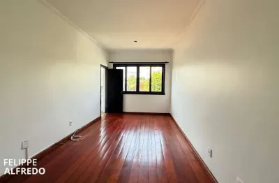 Apartamento com 2 quartos à venda na Avenida 25 De Julho, 493, Centro, Dois Irmãos