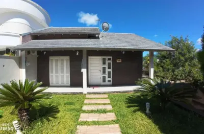 Casa com 2 quartos à venda na Rua Elly Konrath, 500, União, Dois Irmãos