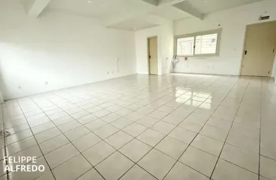 Sala comercial 1 dormitórios para alugar centro dois irmãos/rs