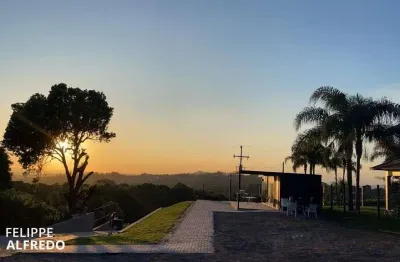 Mirador travessão - casa box com salão gourmet no travessão em dois irmãos