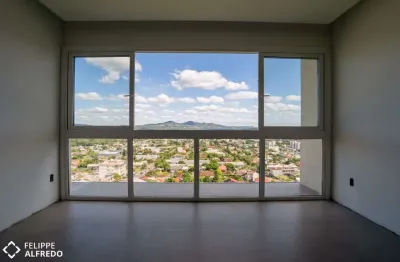 Apartamento 3 dormitórios à venda união dois irmãos/rs