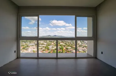 Apartamento com 3 quartos à venda na Rua Guilherme Engelmann, 97, União, Dois Irmãos