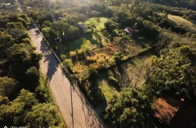 Terreno à venda na Rua Princesa Isabel, 824, Loteamento Jardim Bonamigo, Dois Irmãos