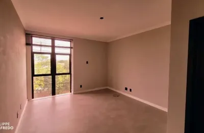 Sala comercial 1 dormitórios para alugar centro dois irmãos/rs