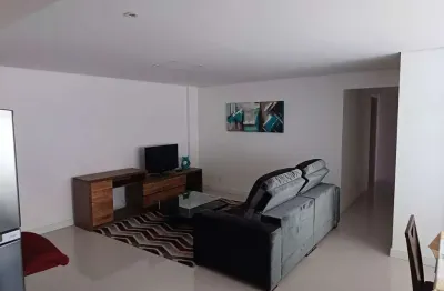 Apartamento com 3 quartos à venda na Avenida Dez De Setembro, 1156, Centro, Dois Irmãos