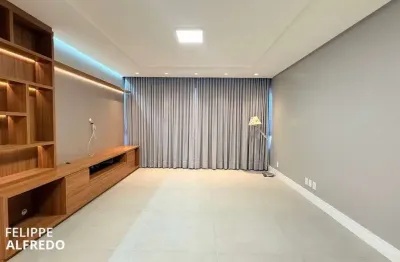 Apartamento 3 dormitórios à venda centro dois irmãos/rs