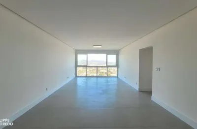 Apartamento NOVO para alugar (157 m²) com 3 suítes no Brisa Art Home em Dois Irm