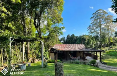 Sítio 2 dormitórios à venda são josé do herval morro reuter/rs
