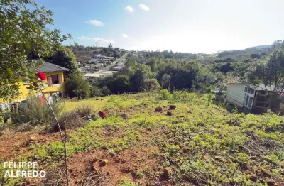 Terreno à venda na Rua Santa Rosa, Sem número, Bela Vista, Dois Irmãos