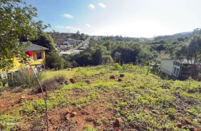 Terreno à venda na Rua Santa Rosa, Sem número, Bela Vista, Dois Irmãos