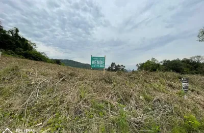 Terreno à venda na Rua Pedro Gregórius, 971, Vale Direito, Dois Irmãos
