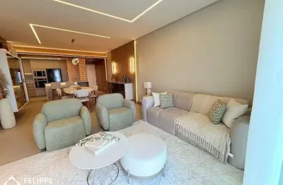 Apartamento com 3 quartos à venda na Av. 10 De Setembro, 1031, Centro, Dois Irmãos