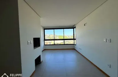 Apartamento 2 dormitórios para alugar primavera dois irmãos/rs