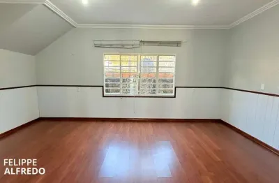Sala comercial 2 dormitórios para alugar centro dois irmãos/rs