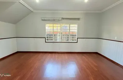 Sala Comercial 2 dormitórios para alugar Centro Dois Irmãos/RS