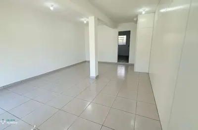 Sala Comercial 2 dormitórios para alugar Centro Dois Irmãos/RS