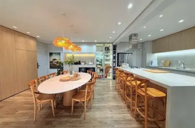 Apartamento 2 dormitórios à venda Primavera Dois Irmãos/RS