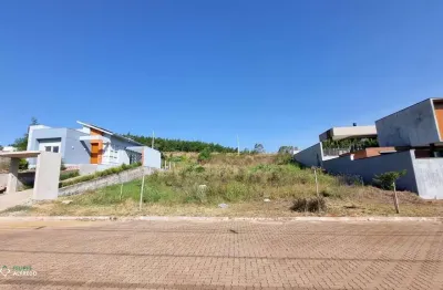 Terreno à venda na Rua 15 De Novembro, S N, União, Dois Irmãos
