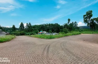 Terreno à venda na Santa Edwiges, S N, Bela Vista, Dois Irmãos