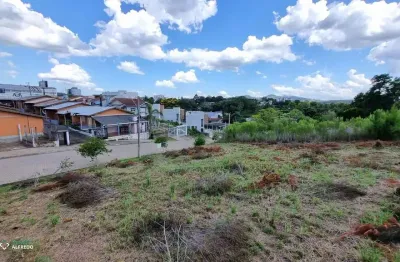 Terreno à venda na Rua São Lourenço, S N, Bela Vista, Dois Irmãos