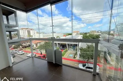 Apartamento com 3 quartos à venda na Av. São Miguel, 981, Centro, Dois Irmãos