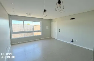 Apartamento 2 dormitórios à venda moinho velho dois irmãos/rs