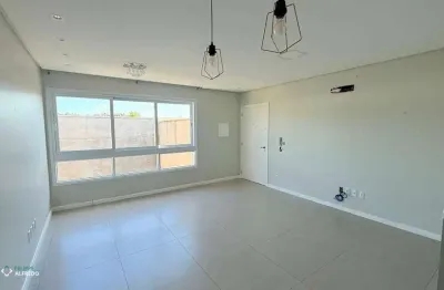 Apartamento 2 dormitórios à venda Moinho Velho Dois Irmãos/RS