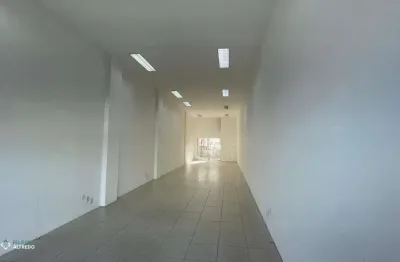 Sala Comercial 1 dormitórios para alugar Centro Dois Irmãos/RS