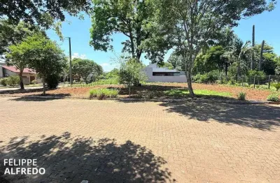 Terreno à venda na Rua Vsta Do Sol, S N, Bela Vista, Dois Irmãos