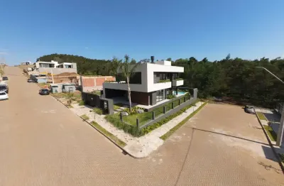 Casa com 4 quartos à venda na Rua Frida Schneider, 89, União, Dois Irmãos