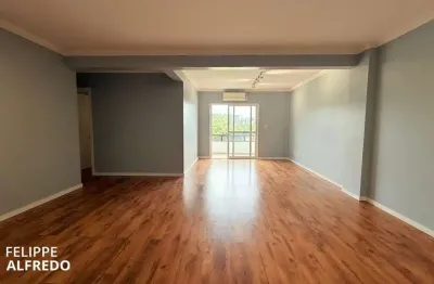 Apartamento 3 dormitórios para alugar Centro Dois Irmãos/RS