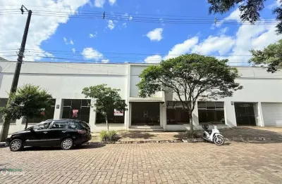 Sala Comercial 1 dormitórios para alugar Centro Dois Irmãos/RS