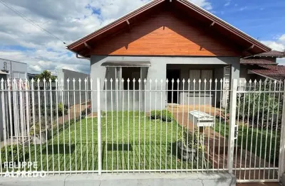 Sala Comercial 2 dormitórios para alugar Centro Dois Irmãos/RS