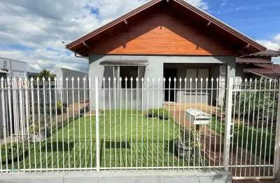 Sala Comercial 2 dormitórios para alugar Centro Dois Irmãos/RS