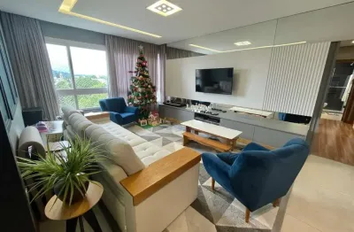 Apartamento com 3 quartos à venda na Av Dez De Setembro, 900, Centro, Dois Irmãos