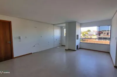 Apartamento com 2 quartos à venda na Santo Antônio Da Patrulha, 690, Floresta, Dois Irmãos