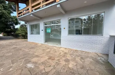 Sala Comercial 1 dormitórios para alugar Centro Dois Irmãos/RS