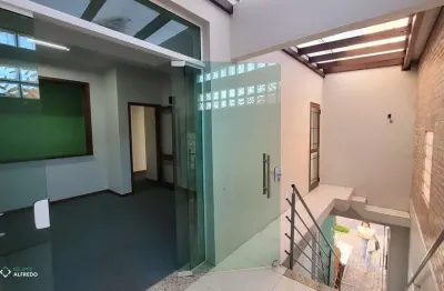 Sala comercial à venda na Av. 10 De Setembro, 831, Centro, Dois Irmãos