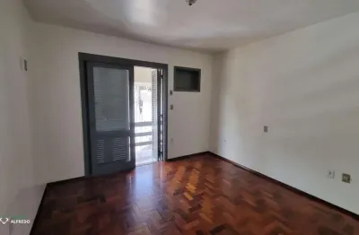 Apartamento para ALUGAR em Dois Irmãos, RS, 2 dormitórios e 1 vaga, R$ 1.500,00