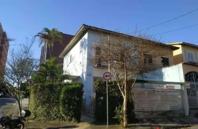 Sobrado à venda por r$ 905.000,00 - nova petrópolis - são bernardo do campo/sp